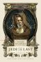 [William Shakespeare's Star Wars 08] • William Shakespeare's Jedi the Last · Star Wars Part the Eighth (William Shakespeare's Star Wars), Star Wars Part the Eighth